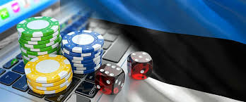 Онлайн казино Casino GMSlots
