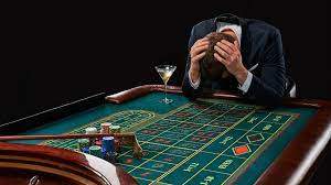 Зеркало Casino7