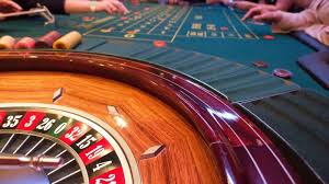 Официальный сайт Casino7