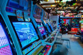 Вход на официальный сайт Casino BetUnlim