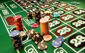 Зеркало Casino BetUnlim